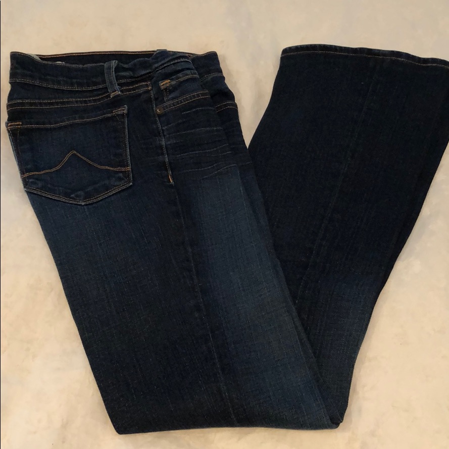 J Brand Jeans  Size 26